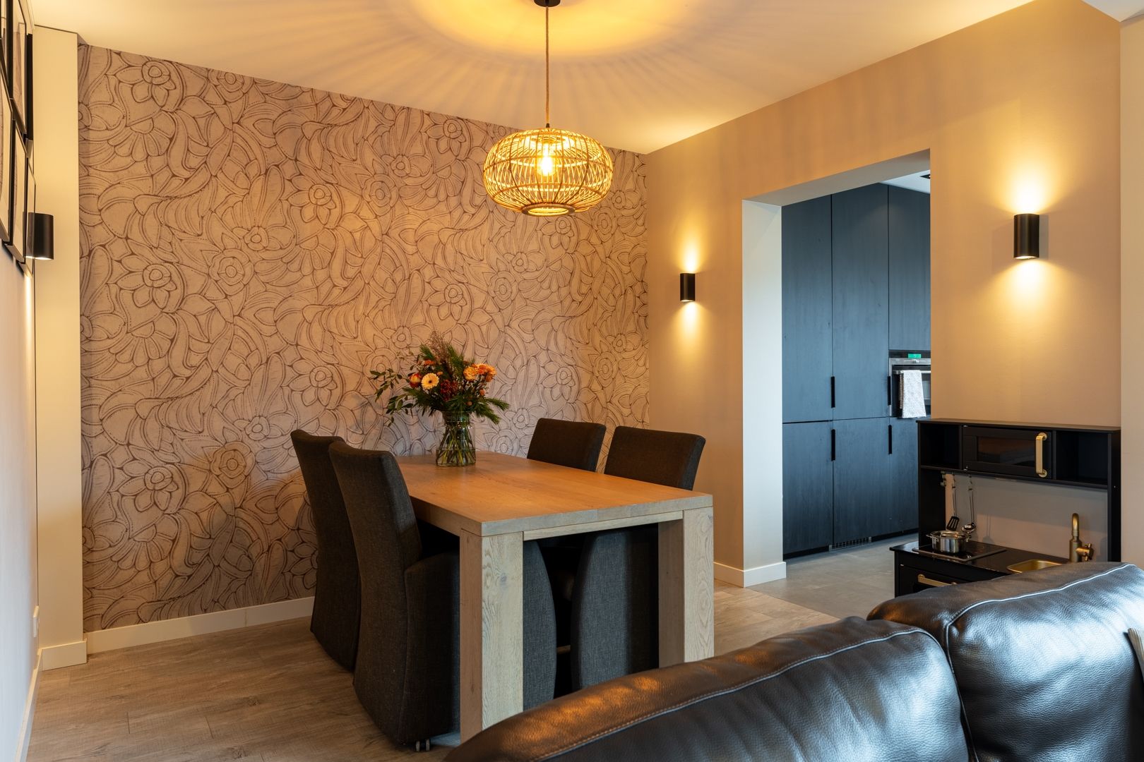 Foto 18 van Rembrandtlaan 42