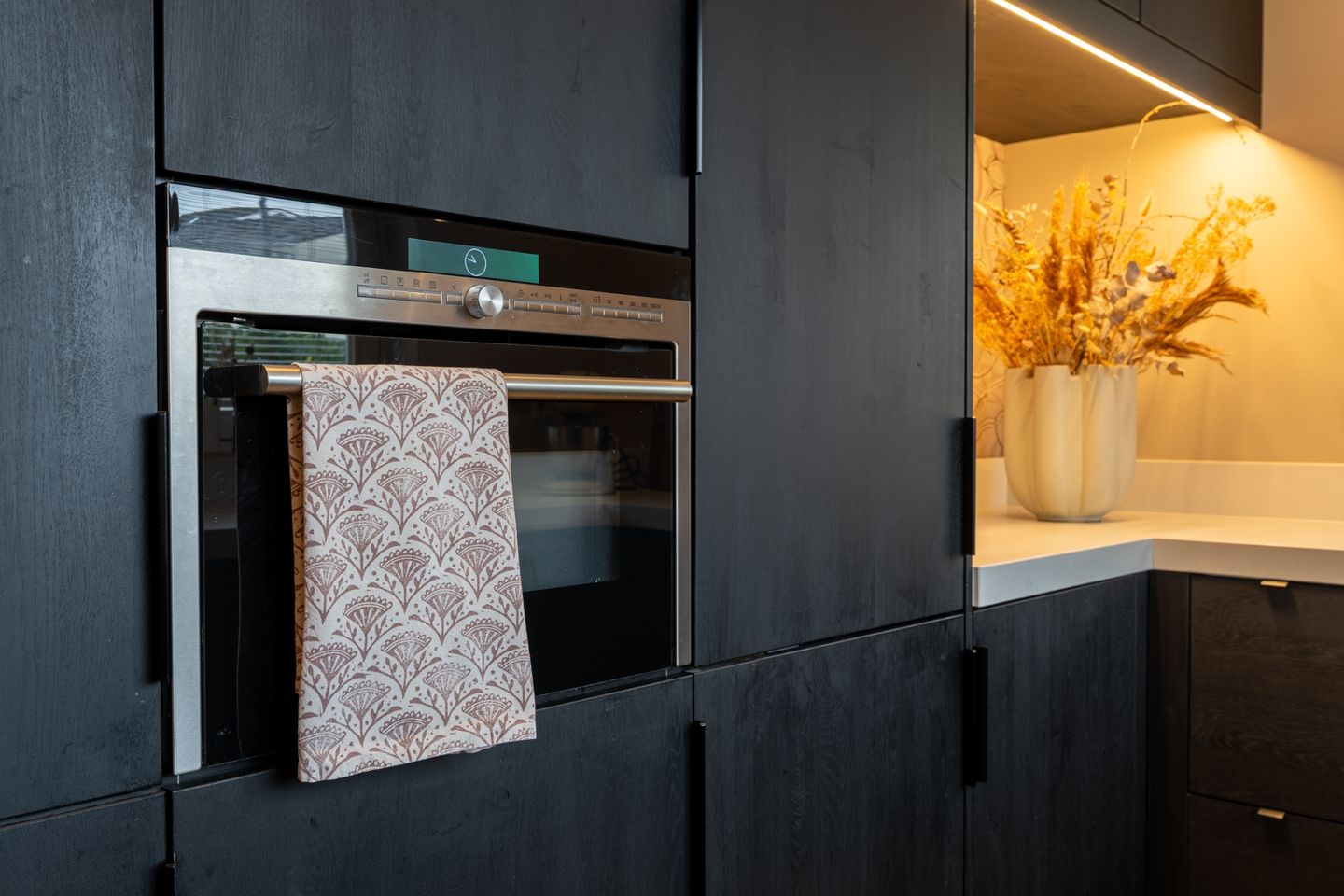 Foto 19 van Rembrandtlaan 42