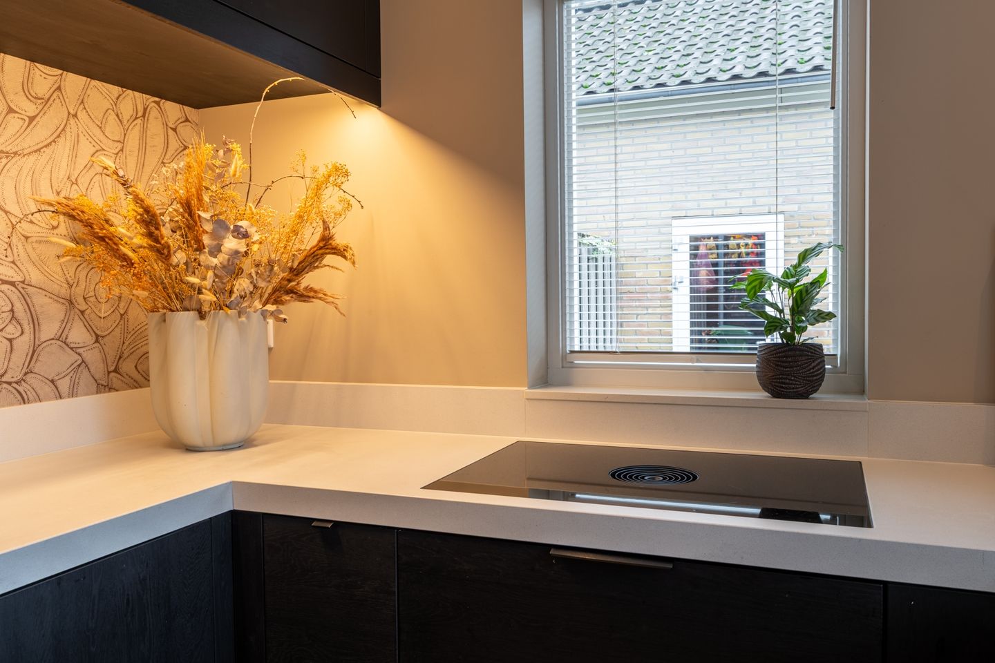 Foto 20 van Rembrandtlaan 42