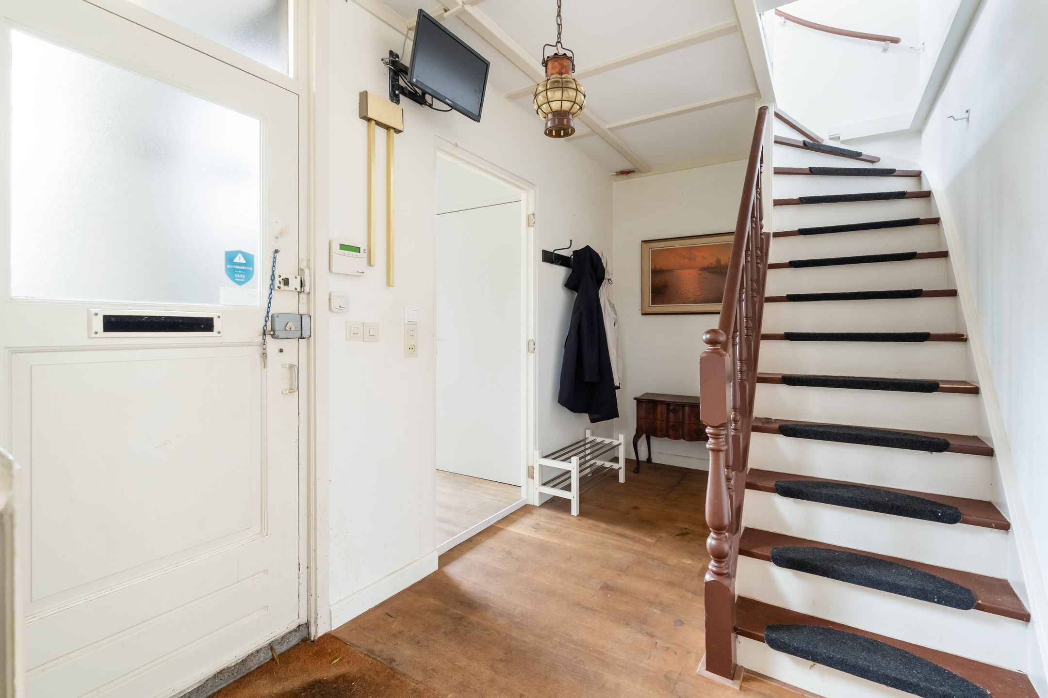 Foto 12 van Populierendreef 906