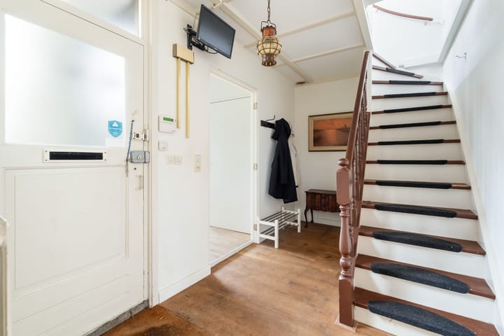 Foto 12 van Populierendreef 906