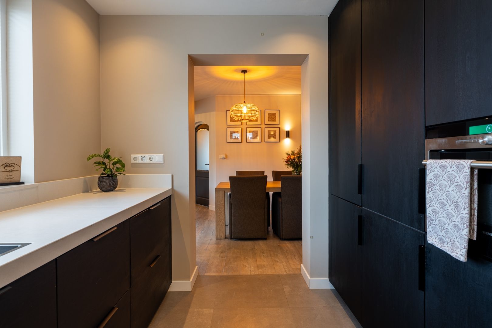 Foto 21 van Rembrandtlaan 42