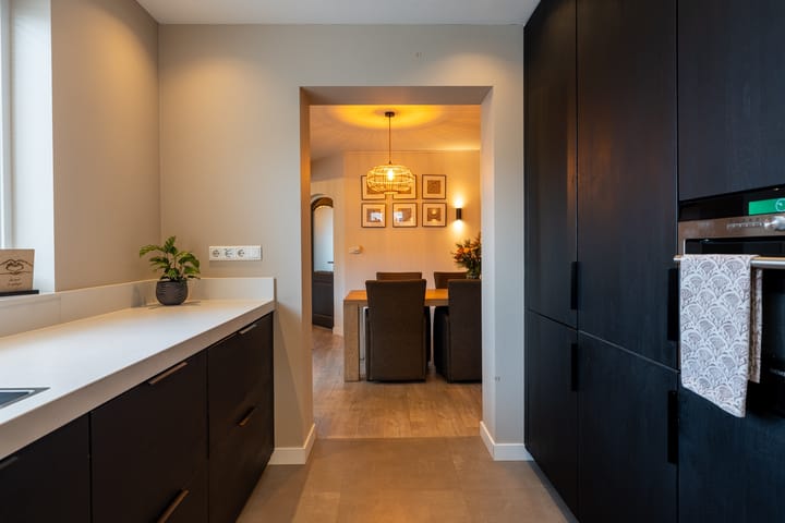 Foto 21 van Rembrandtlaan 42