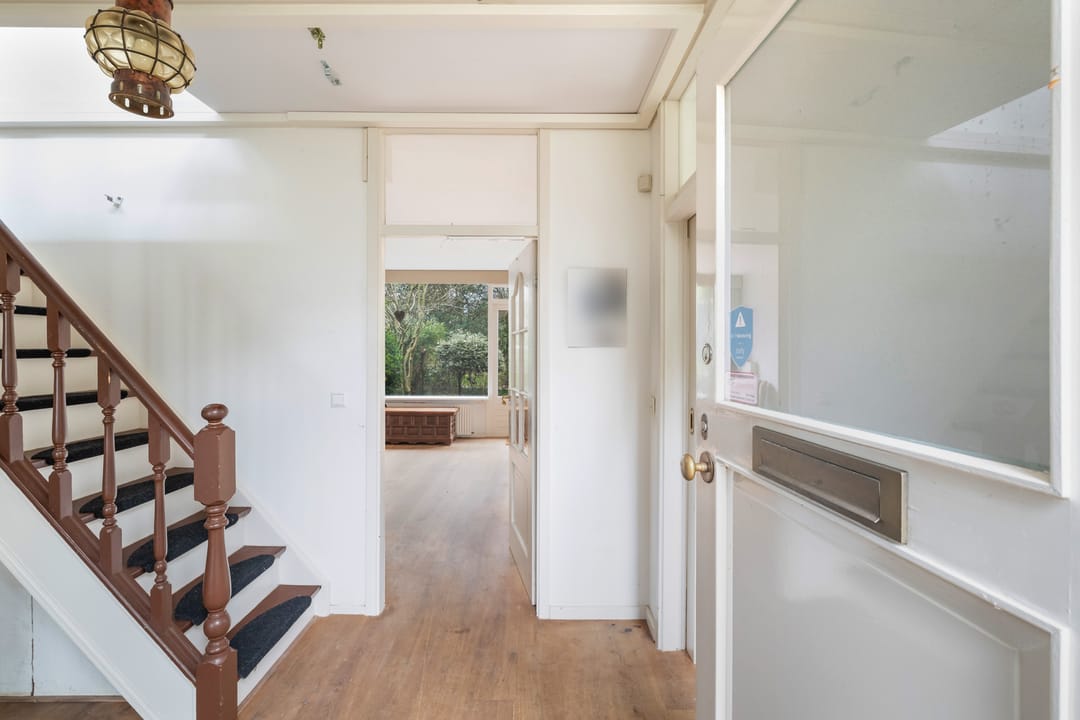 Foto 13 van Populierendreef 906