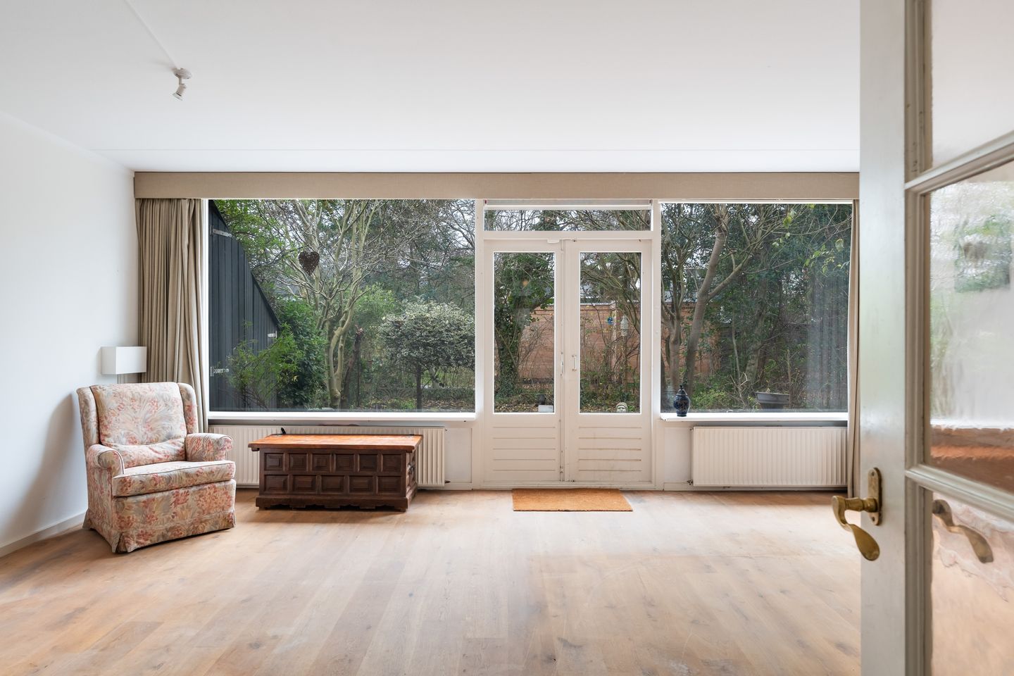 Foto 14 van Populierendreef 906