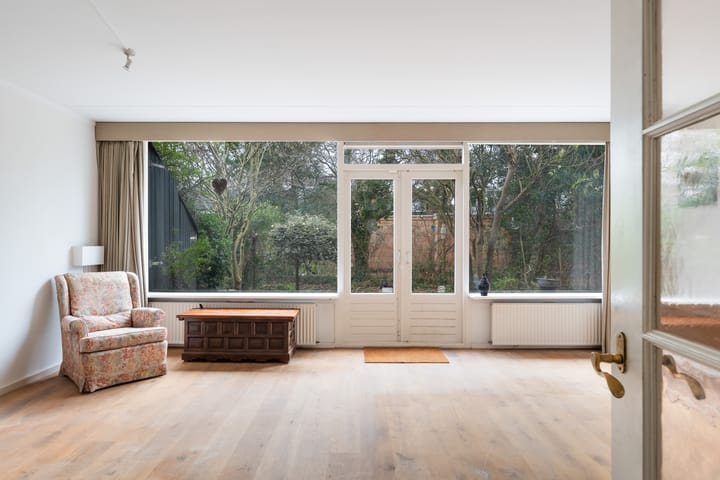 Foto 14 van Populierendreef 906