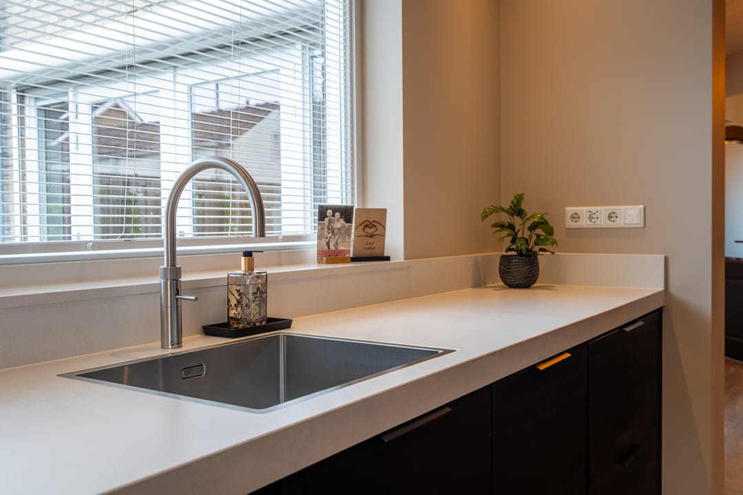 Foto 22 van Rembrandtlaan 42