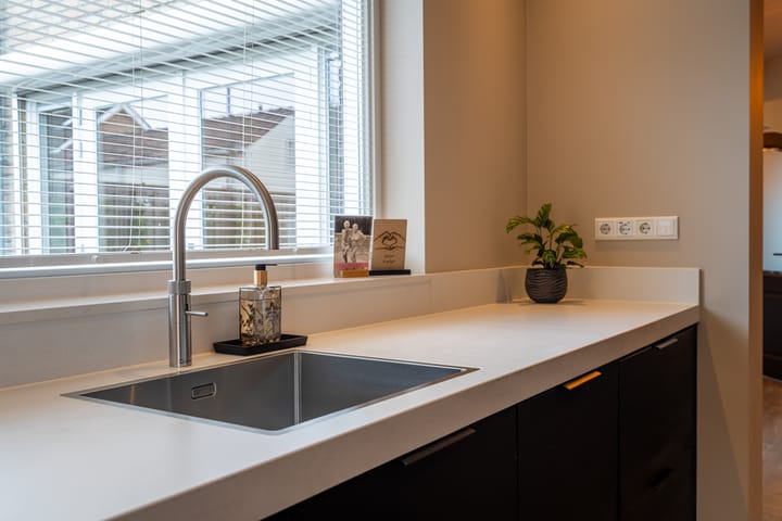 Foto 22 van Rembrandtlaan 42