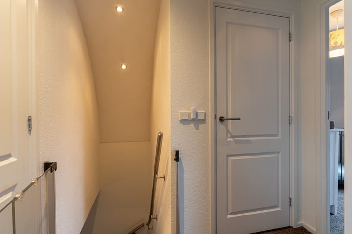 Foto 23 van Rembrandtlaan 42