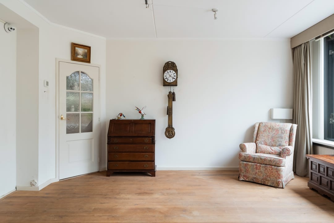 Foto 16 van Populierendreef 906