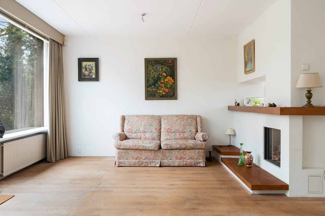 Foto 17 van Populierendreef 906