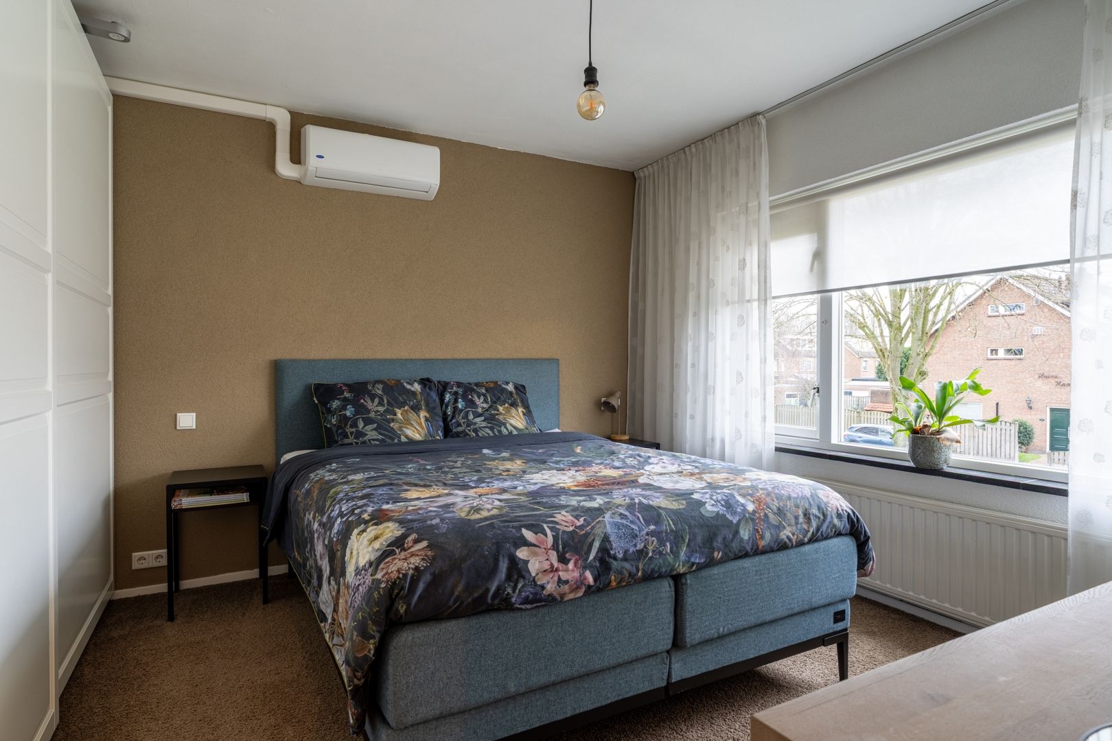 Foto 24 van Rembrandtlaan 42