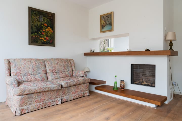 Foto 18 van Populierendreef 906