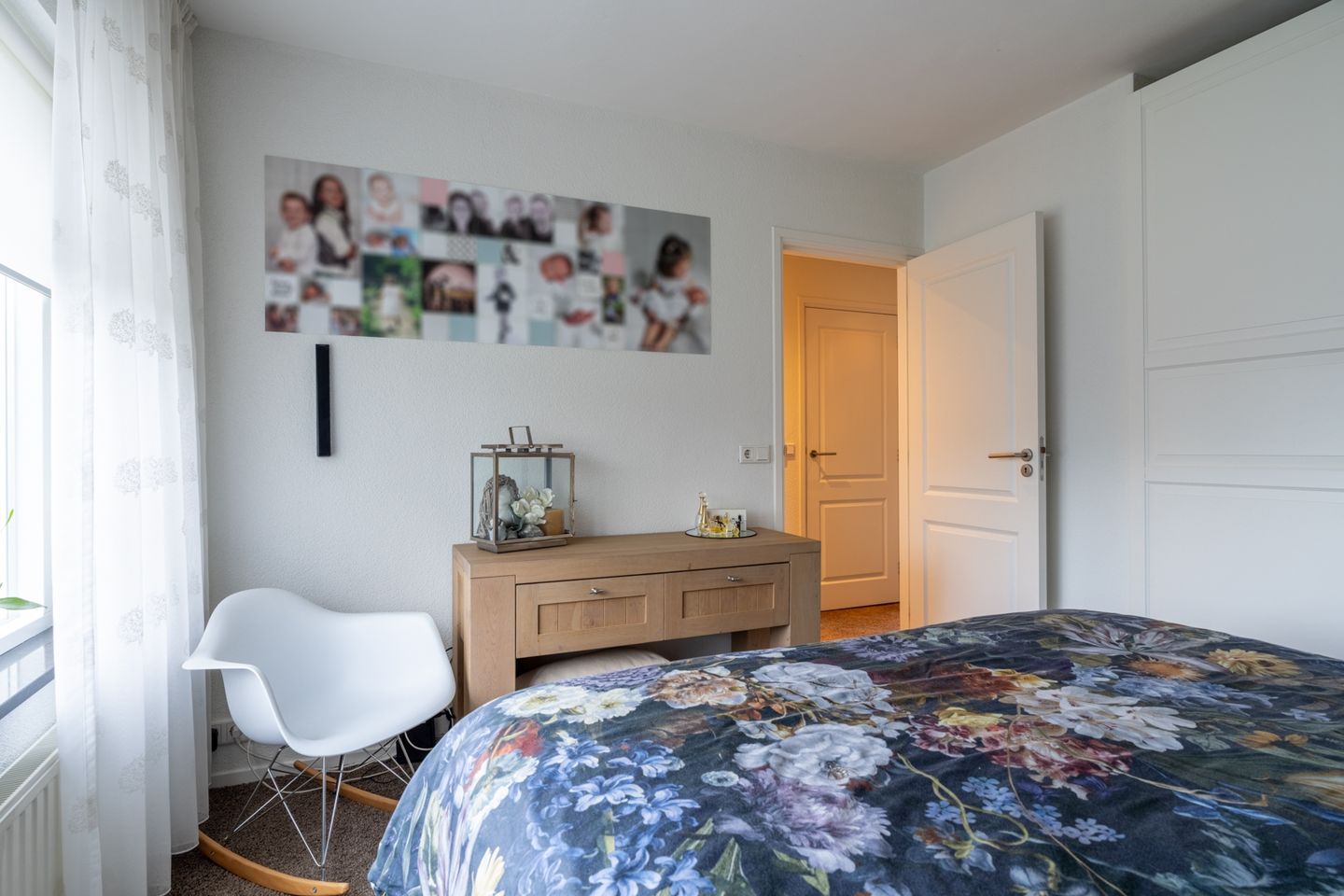 Foto 25 van Rembrandtlaan 42