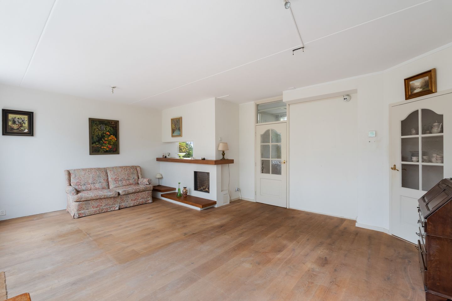 Foto 19 van Populierendreef 906