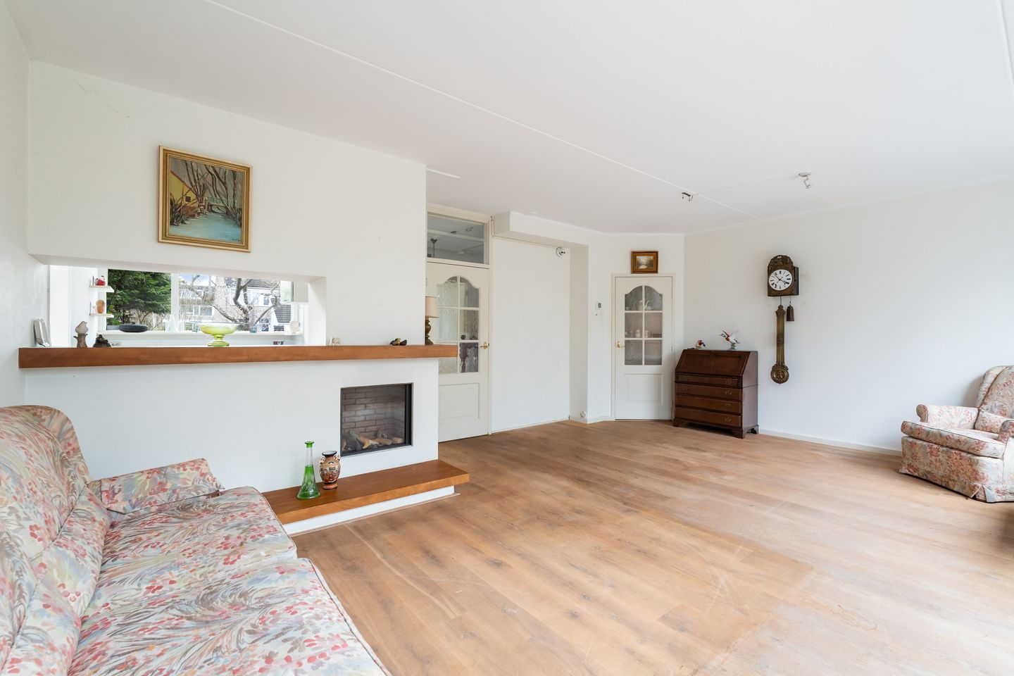 Foto 20 van Populierendreef 906