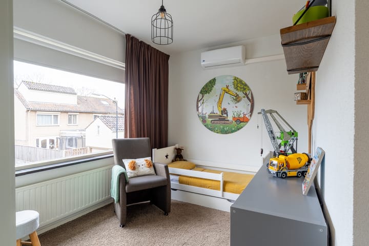 Foto 26 van Rembrandtlaan 42