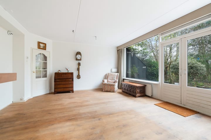 Foto 21 van Populierendreef 906