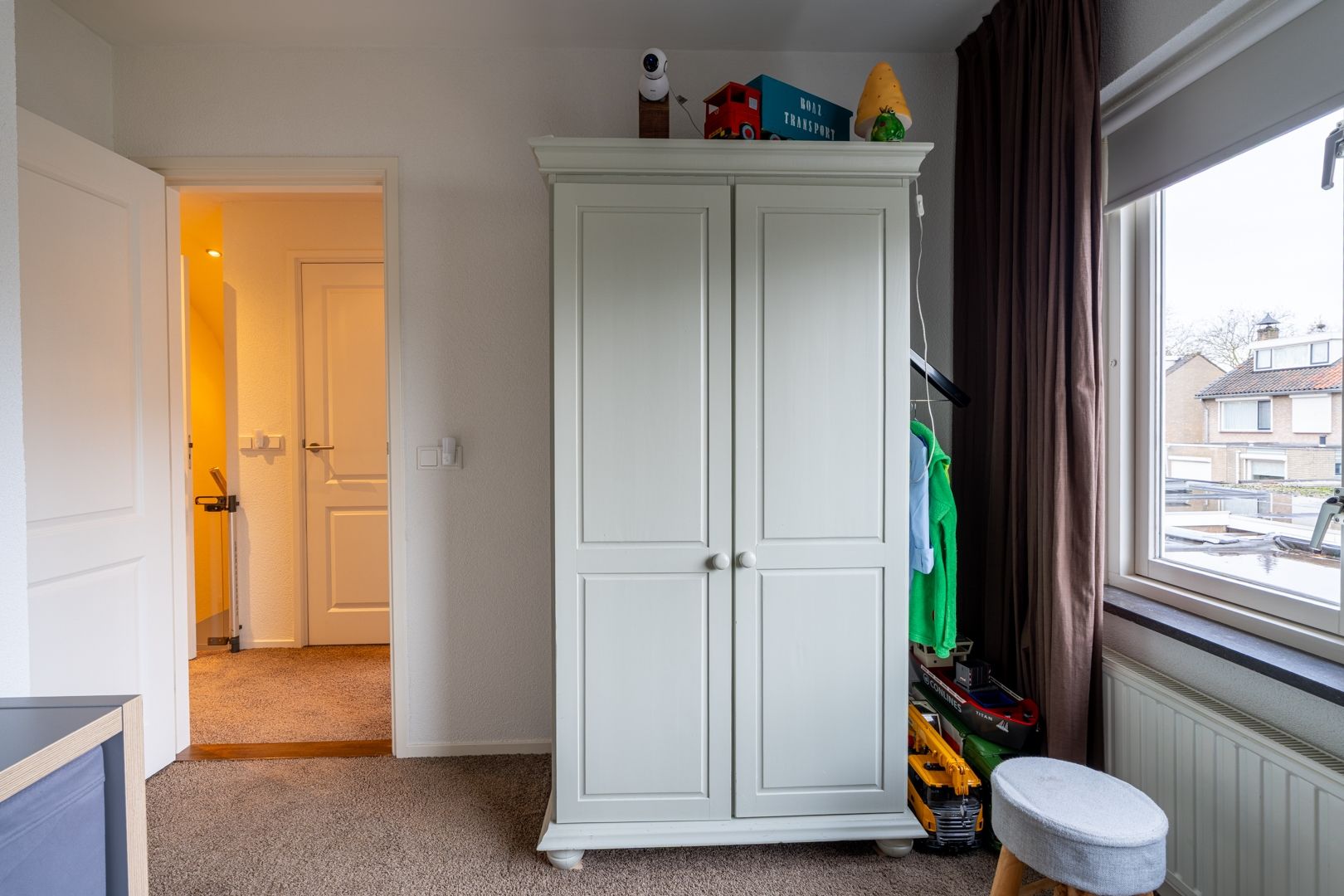 Foto 27 van Rembrandtlaan 42