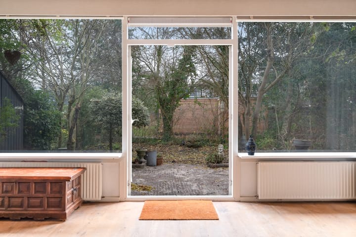 Foto 22 van Populierendreef 906