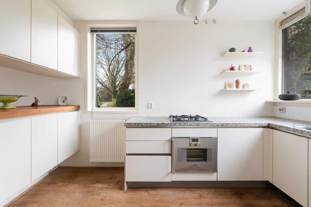 Foto 23 van Populierendreef 906