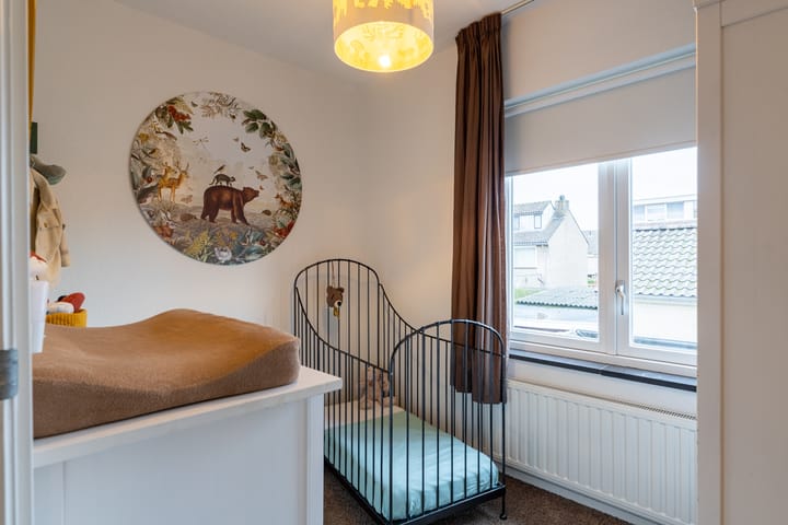 Foto 28 van Rembrandtlaan 42