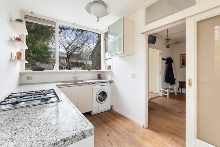 Foto 24 van Populierendreef 906