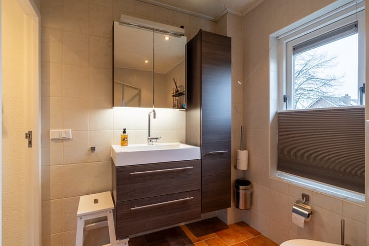 Foto 29 van Rembrandtlaan 42