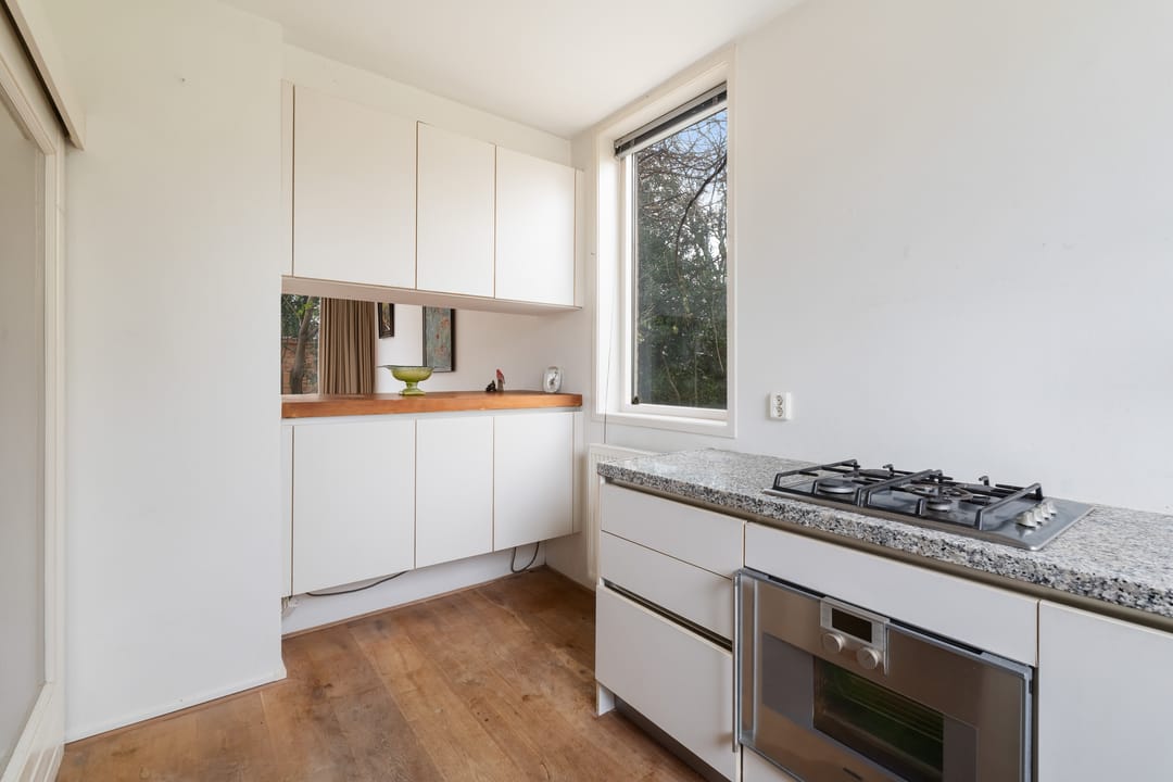 Foto 26 van Populierendreef 906