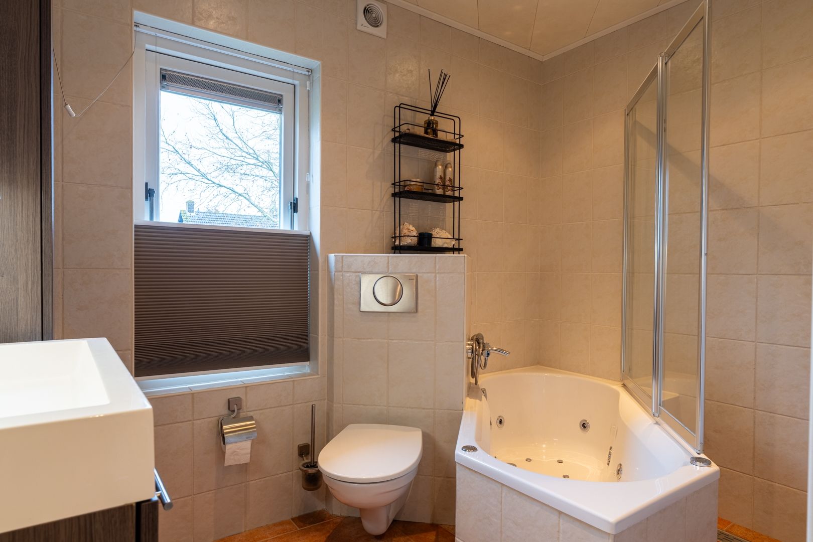 Foto 30 van Rembrandtlaan 42