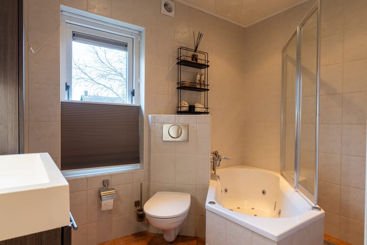 Foto 30 van Rembrandtlaan 42