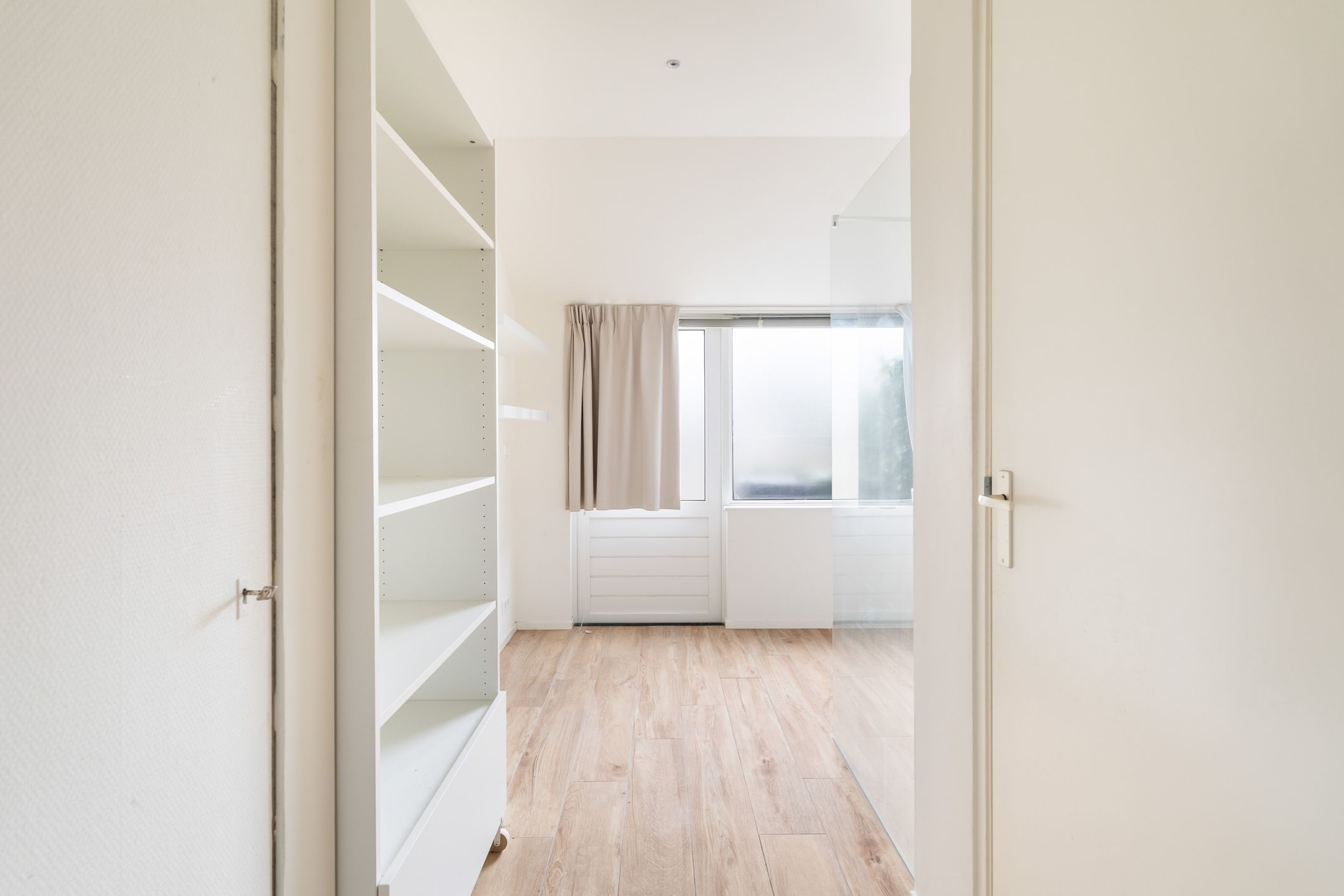 Foto 27 van Populierendreef 906