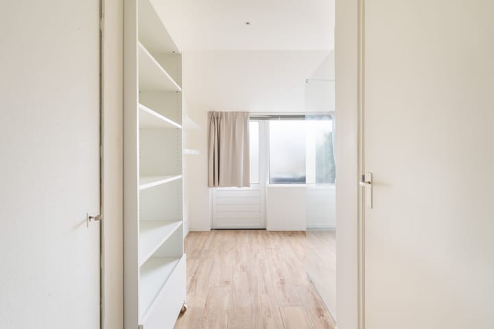 Foto 27 van Populierendreef 906