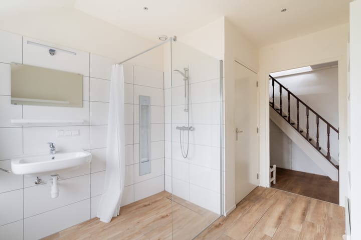 Foto 28 van Populierendreef 906