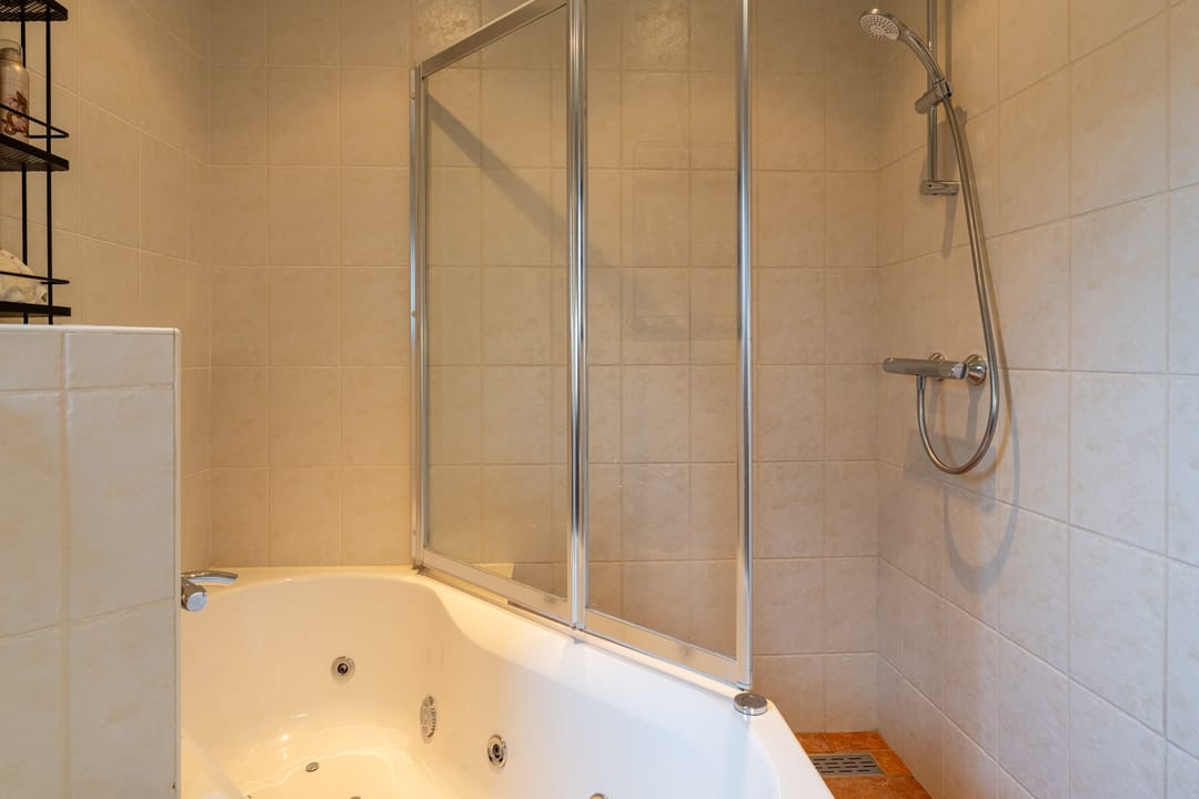 Foto 31 van Rembrandtlaan 42