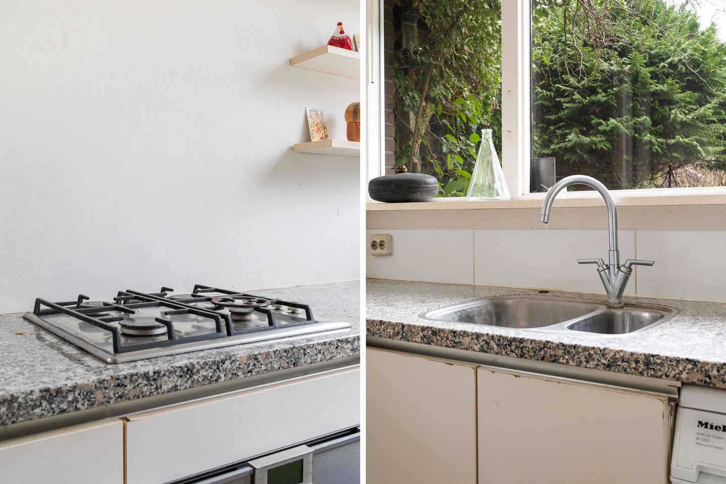 Foto 25 van Populierendreef 906