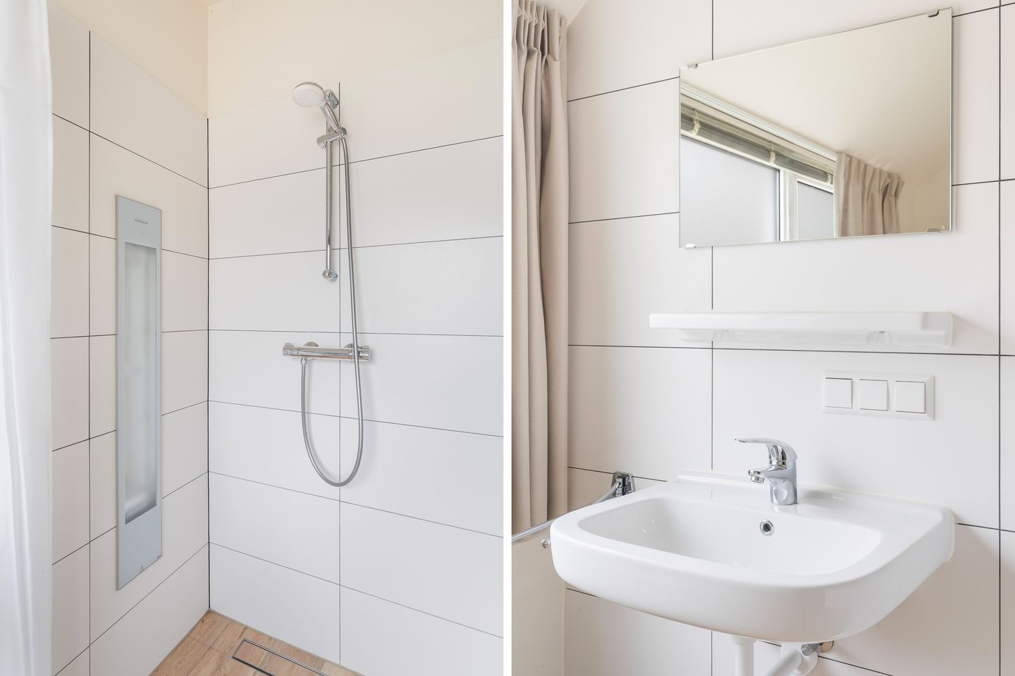 Foto 29 van Populierendreef 906