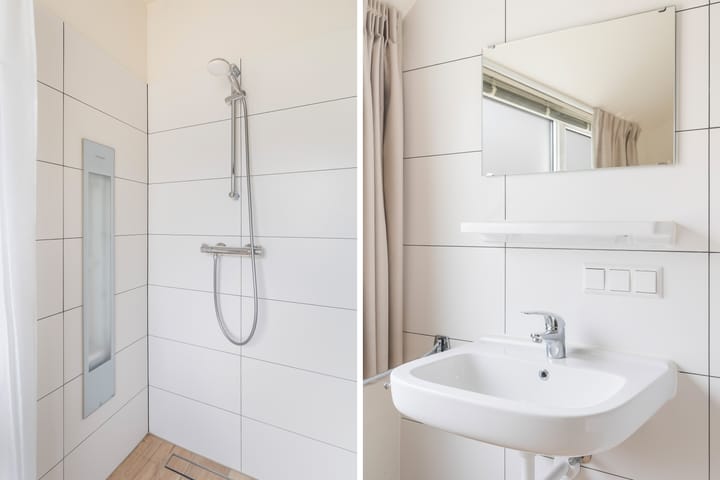 Foto 29 van Populierendreef 906