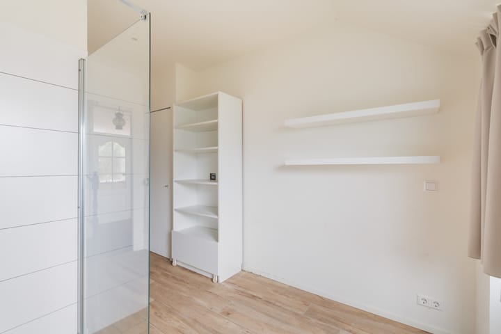 Foto 30 van Populierendreef 906