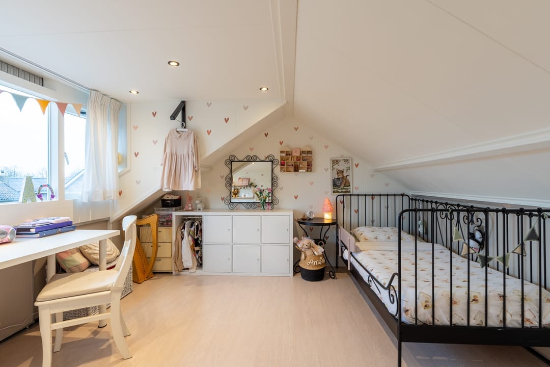 Foto 32 van Rembrandtlaan 42