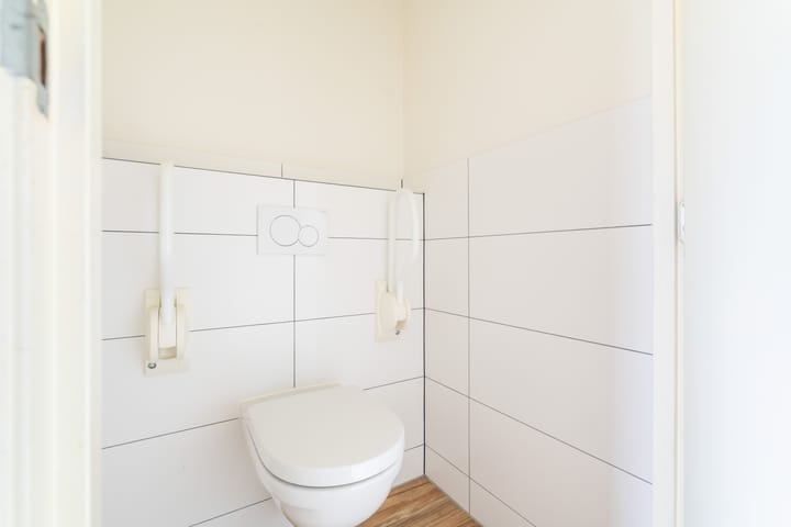 Foto 31 van Populierendreef 906