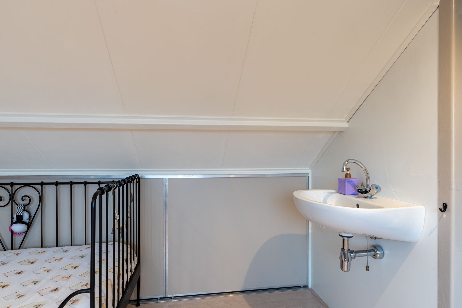 Foto 33 van Rembrandtlaan 42