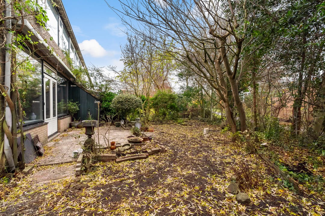 Foto 32 van Populierendreef 906