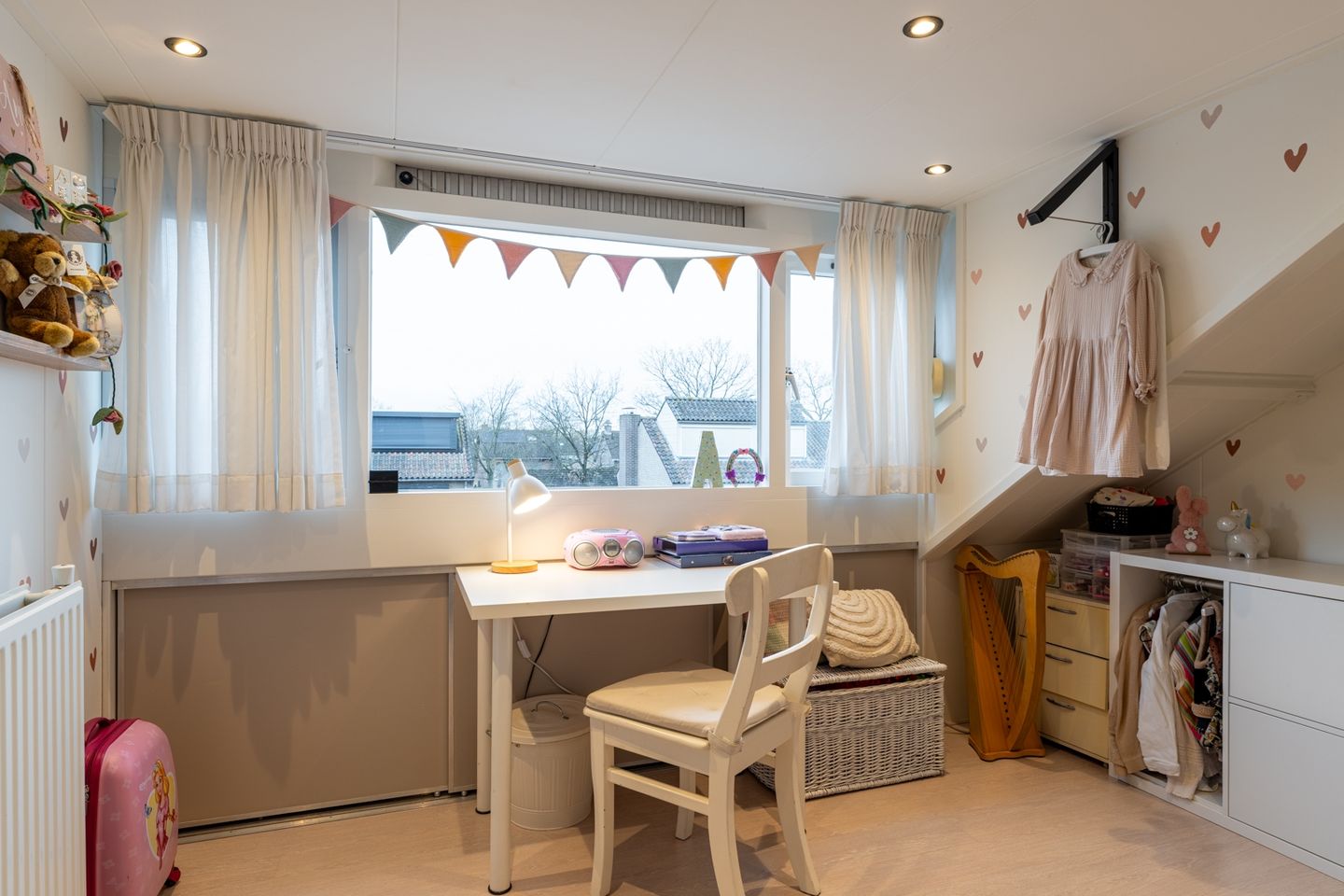 Foto 34 van Rembrandtlaan 42