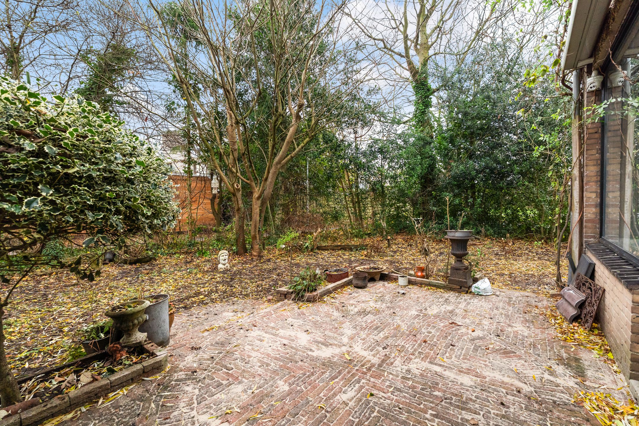 Foto 33 van Populierendreef 906