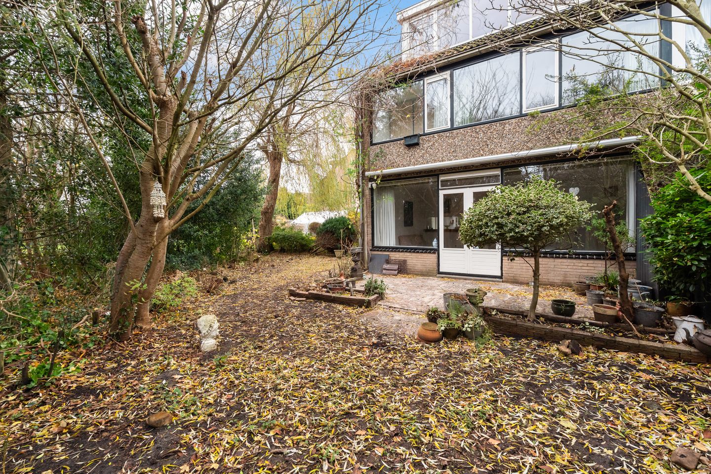 Foto 34 van Populierendreef 906