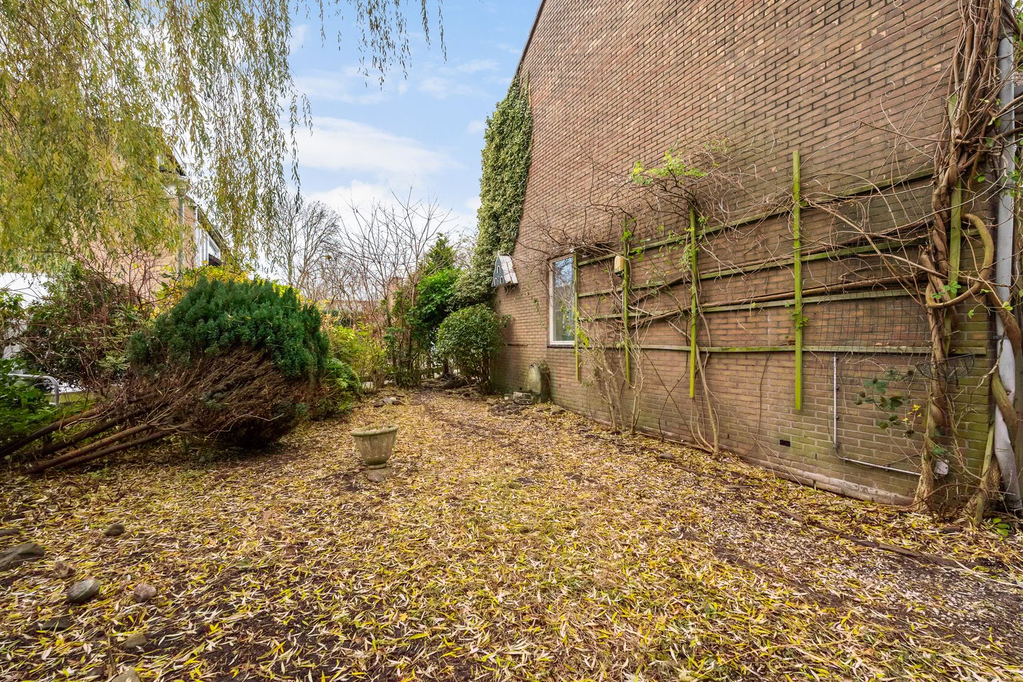 Foto 35 van Populierendreef 906