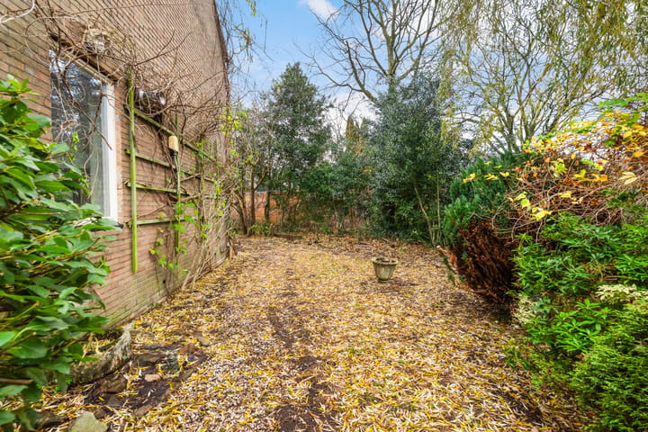 Foto 36 van Populierendreef 906