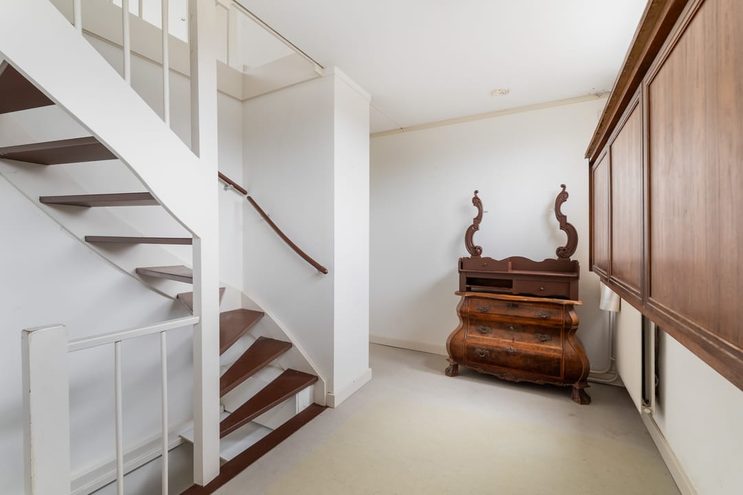 Foto 37 van Populierendreef 906