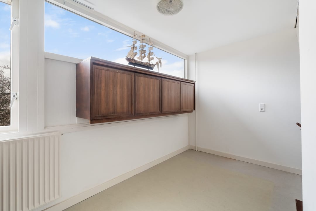 Foto 38 van Populierendreef 906